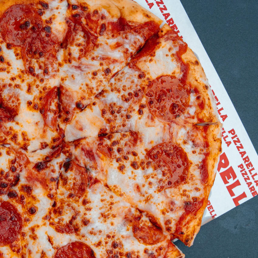 Imagen del producto 6