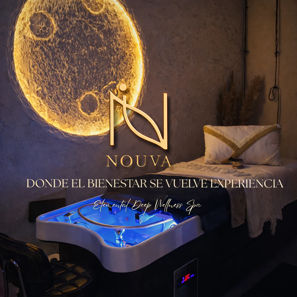 Imagen del producto 7